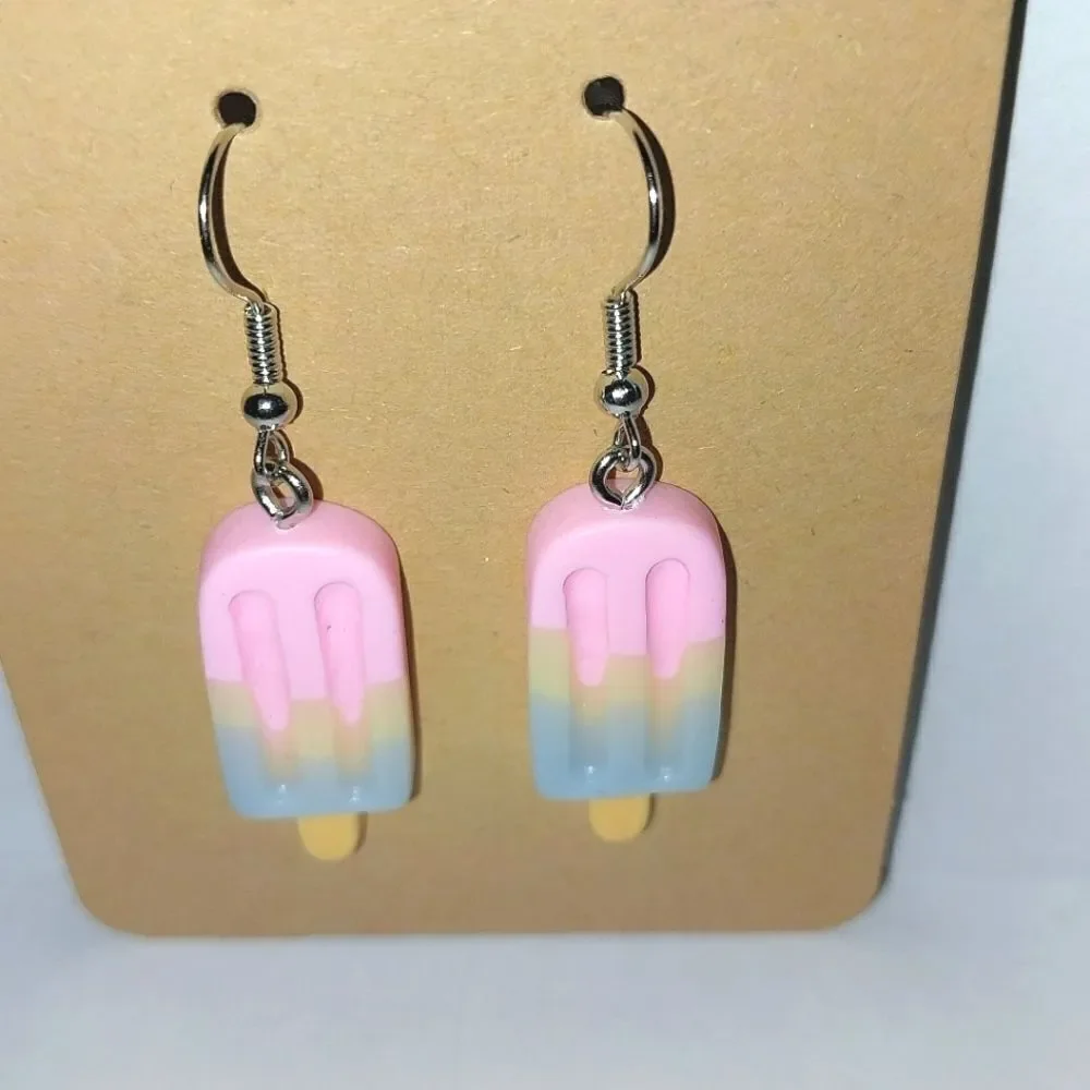 Hand Crafted these hand